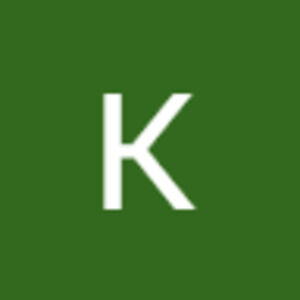 Meet your Posher, Kent
